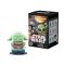 Figurina surpriza, Yume, Star Wars Cosbi, Bobble-Head, S3