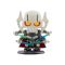 Figurina surpriza, Yume, Star Wars Cosbi, Dark Side