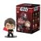Figurina surpriza, Yume, Star Wars Cosbi, Dark Side