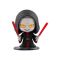 Figurina surpriza, Yume, Star Wars Cosbi, Dark Side