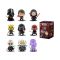 Figurina surpriza, Yume, Star Wars Cosbi, Dark Side