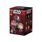 Figurina surpriza, Yume, Star Wars Cosbi, Dark Side