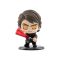 Figurina surpriza, Yume, Star Wars Cosbi, Dark Side