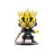 Figurina surpriza, Yume, Star Wars Cosbi, Dark Side
