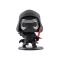 Figurina surpriza, Yume, Star Wars Cosbi, Dark Side