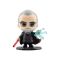 Figurina surpriza, Yume, Star Wars Cosbi, Dark Side