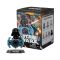 Figurina surpriza, Yume, Star Wars Cosbi, Riders S1
