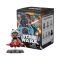 Figurina surpriza, Yume, Star Wars Cosbi, Riders S1