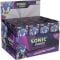 Figurina surpriza, Sonic Prime, 6 cm