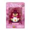 Figurina Yume, Seria Teddy Bear, Lots-O-Huggin, 8 cm