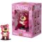 Figurina Yume, Seria Teddy Bear, Lots-O-Huggin, 8 cm