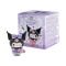 Figurina surpriza, Yume, Hello Kitty and Friends, Kuromi Birthday Party Series