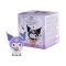 Figurina surpriza, Yume, Hello Kitty and Friends, Kuromi Birthday Party Series