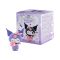 Figurina surpriza, Yume, Hello Kitty and Friends, Kuromi Birthday Party Series