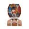 Figurina surpriza, Yume, One Piece, Barrel Capsule, S1