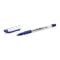 Set 4 pixuri cu gel, Bic, Gel-ocity Stic, 0.5 mm