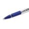 Set 4 pixuri cu gel, Bic, Gel-ocity Stic, 0.5 mm
