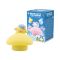 Figurina surpriza cu lumini, Yume, Hello Kitty And Friends, Little Mushroom Light