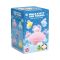 Figurina surpriza cu lumini, Yume, Hello Kitty And Friends, Little Mushroom Light