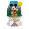 Figurina surpriza in capsula, Yume, Disney 100