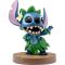 Figurina Yume, Disney Stitch Fun Series 2, Hula Hula Stitch