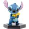 Figurina Yume, Disney Stitch Fun Series 2, Ray Gun Stitch