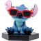 Figurina Yume, Disney Stitch Fun Series 2, Sunglasses Stitch