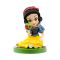 Figurina surpriza, Yume, Seria Enchanted, Disney Princess, 8 cm
