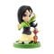 Figurina surpriza, Yume, Seria Enchanted, Disney Princess, 8 cm