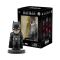 Figurina Yume, Seria Generation, Batman, 8 cm