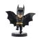 Figurina Yume, Seria Generation, Batman, 8 cm