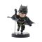 Figurina Yume, Seria Generation, Batman, 8 cm