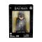 Figurina Yume, Seria Generation, Batman, 8 cm