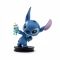 Figurina Yume, Seria Art Gallery, Disney Stitch, 8 cm
