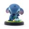 Figurina Yume, Seria Art Gallery, Disney Stitch, 8 cm