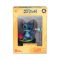 Figurina Yume, Seria Art Gallery, Disney Stitch, 8 cm