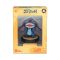 Figurina Yume, Seria Art Gallery, Disney Stitch, 8 cm