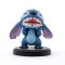 Figurina Yume, Seria Art Gallery, Disney Stitch, 8 cm