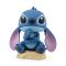 Figurina Yume, Seria Art Gallery, Disney Stitch, 8 cm