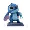 Figurina Yume, Seria Art Gallery, Disney Stitch, 8 cm