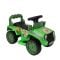 Masina de teren 4x4, Evo, Ride On, Jurassic World