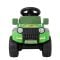 Masina de teren 4x4, Evo, Ride On, Jurassic World