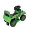 Masina de teren 4x4, Evo, Ride On, Jurassic World