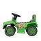 Masina de teren 4x4, Evo, Ride On, Jurassic World