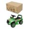 Masina de teren 4x4, Evo, Ride On, Jurassic World