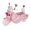 Motocicleta electrica, Evo, Ride On, Dream Mini