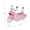 Motocicleta electrica, Evo, Ride On, Dream Mini