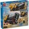 LEGO® City - Autobetoniera (60478)