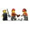 LEGO® City - Autobetoniera (60478)