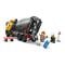 LEGO® City - Autobetoniera (60478)